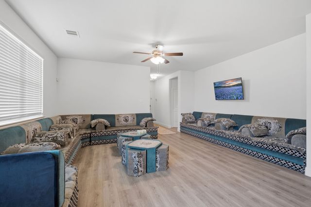 6012 Wildflower Way, Little Elm, TX 76227