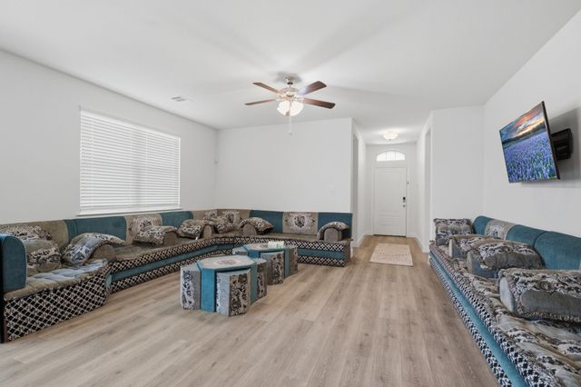6012 Wildflower Way, Little Elm, TX 76227