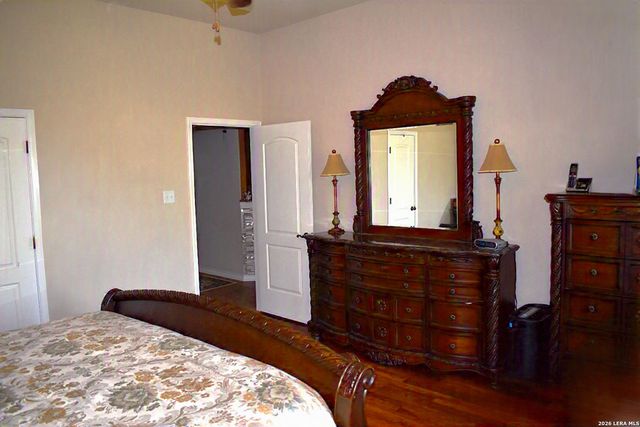 1713 Sunspur Rd., New Braunfels, TX 78130