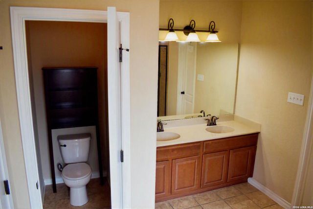 1713 Sunspur Rd., New Braunfels, TX 78130