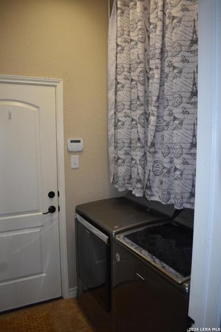 1713 Sunspur Rd., New Braunfels, TX 78130