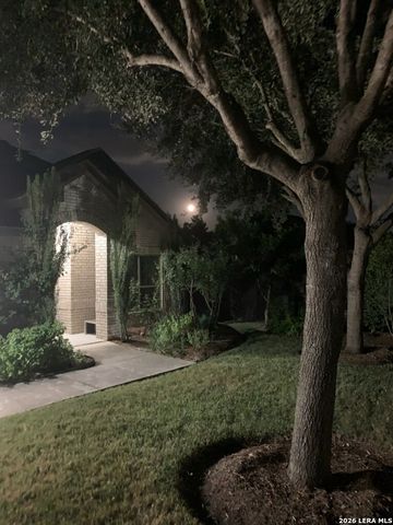 1713 Sunspur Rd., New Braunfels, TX 78130