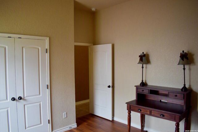 1713 Sunspur Rd., New Braunfels, TX 78130