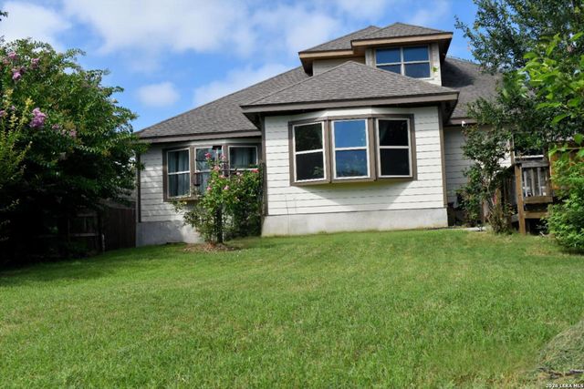 1713 Sunspur Rd., New Braunfels, TX 78130
