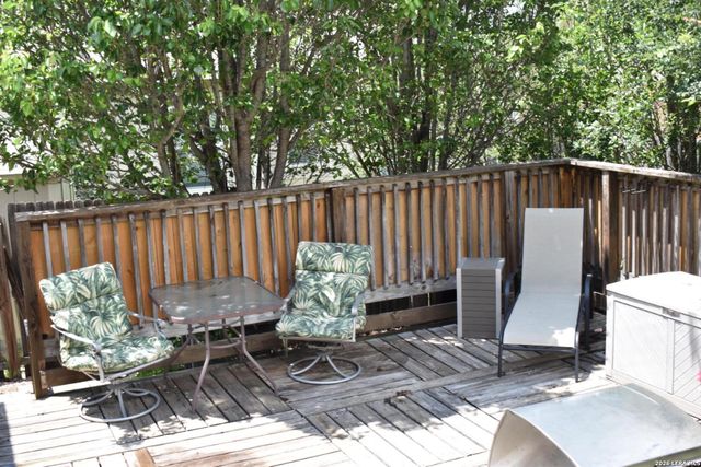 1713 Sunspur Rd., New Braunfels, TX 78130