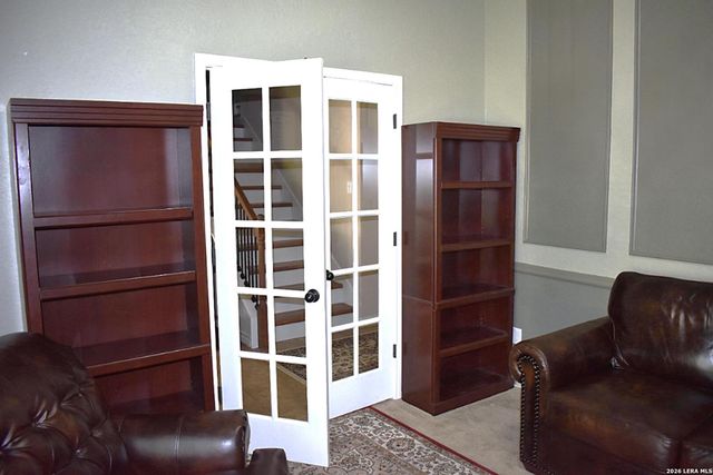 1713 Sunspur Rd., New Braunfels, TX 78130