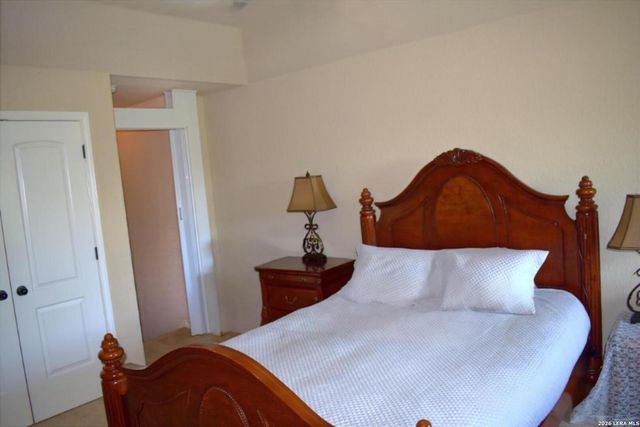 1713 Sunspur Rd., New Braunfels, TX 78130