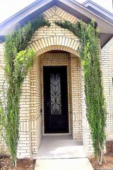 1713 Sunspur Rd., New Braunfels, TX 78130