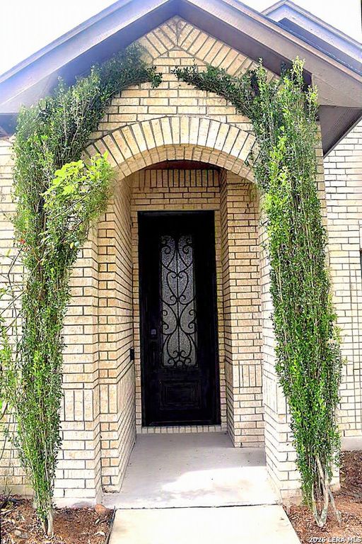 1713 Sunspur Rd., New Braunfels, TX 78130