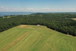 2300 Co Rd 131, Bryant, AL 35958