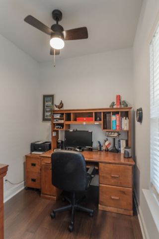 1570 Cedarbrooke Ln, Lebanon, TN 37090