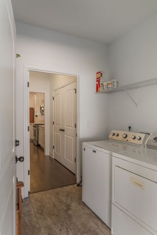 1570 Cedarbrooke Ln, Lebanon, TN 37090