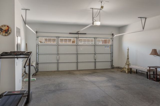 1570 Cedarbrooke Ln, Lebanon, TN 37090