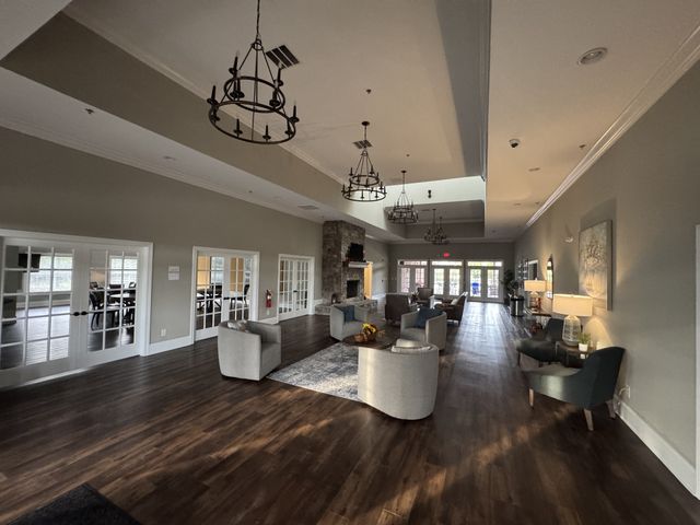 1570 Cedarbrooke Ln, Lebanon, TN 37090