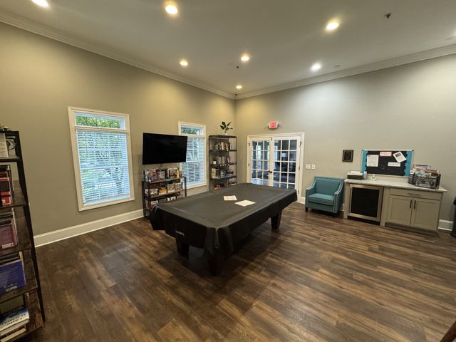 1570 Cedarbrooke Ln, Lebanon, TN 37090