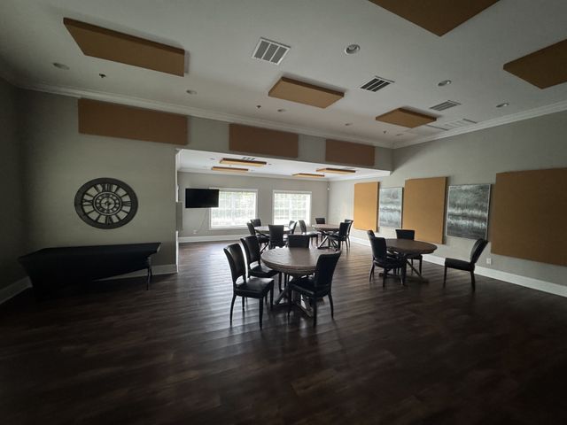 1570 Cedarbrooke Ln, Lebanon, TN 37090