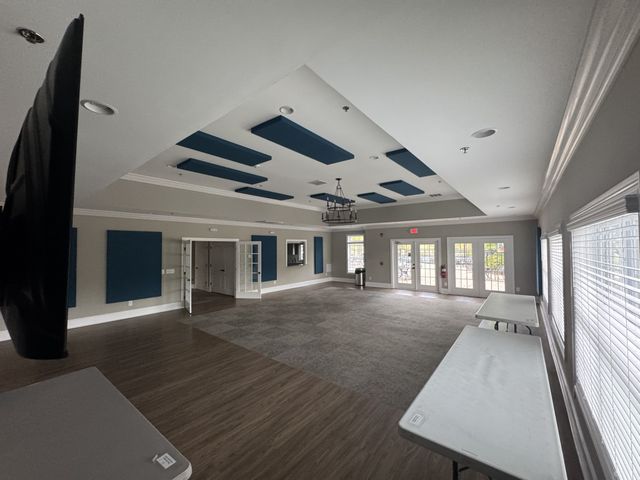 1570 Cedarbrooke Ln, Lebanon, TN 37090