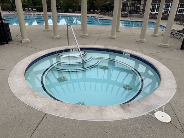 1570 Cedarbrooke Ln, Lebanon, TN 37090