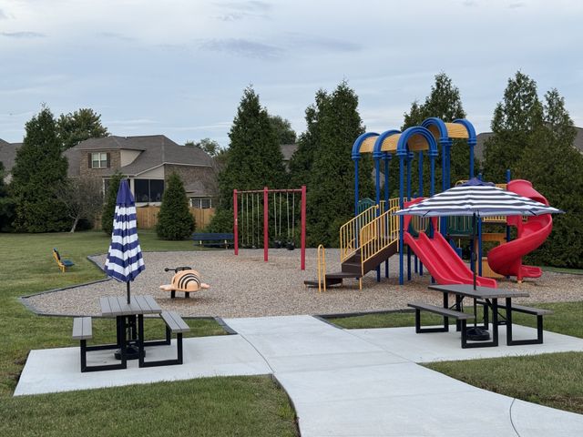 1570 Cedarbrooke Ln, Lebanon, TN 37090