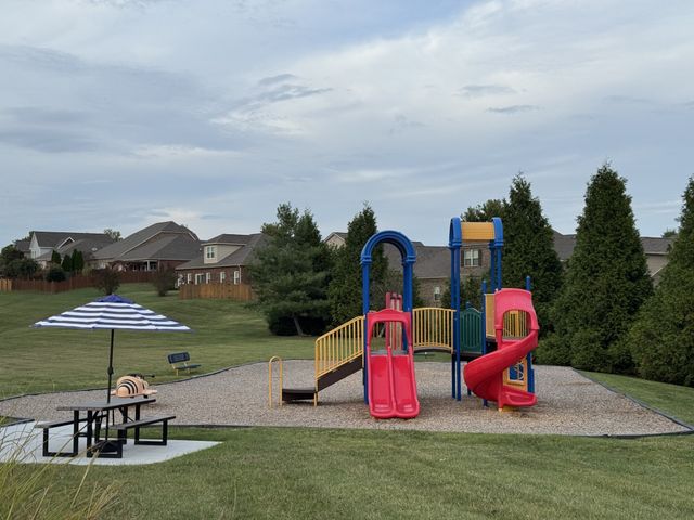 1570 Cedarbrooke Ln, Lebanon, TN 37090