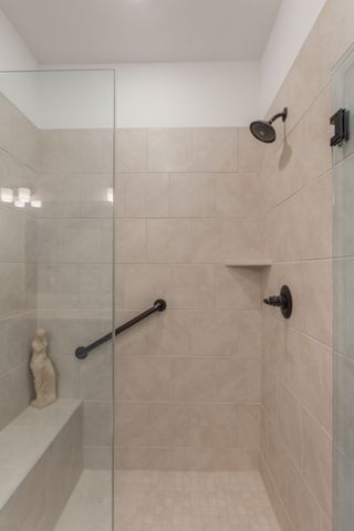 1570 Cedarbrooke Ln, Lebanon, TN 37090