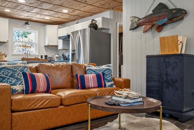 241 Bayou Point, Hot Springs, AR 71913
