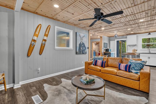 241 Bayou Point, Hot Springs, AR 71913
