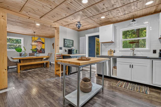 241 Bayou Point, Hot Springs, AR 71913