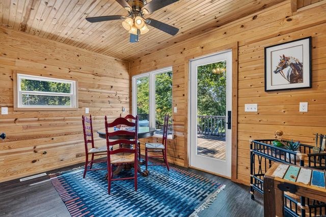 241 Bayou Point, Hot Springs, AR 71913