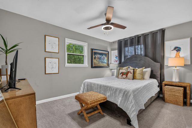 241 Bayou Point, Hot Springs, AR 71913