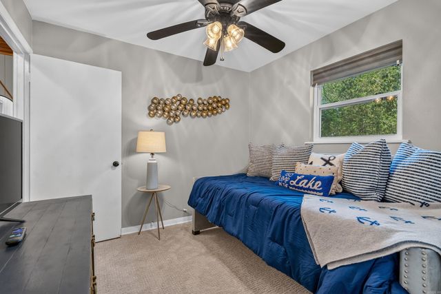 241 Bayou Point, Hot Springs, AR 71913