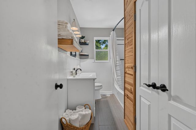241 Bayou Point, Hot Springs, AR 71913