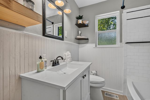 241 Bayou Point, Hot Springs, AR 71913