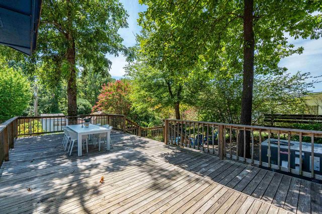 241 Bayou Point, Hot Springs, AR 71913