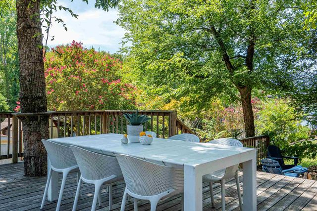 241 Bayou Point, Hot Springs, AR 71913