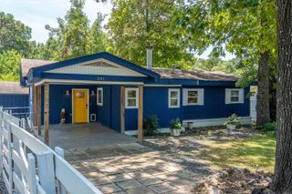 241 Bayou Point, Hot Springs, AR 71913