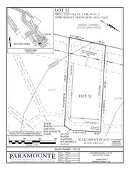 102 Watchpost Place, Hampstead, NC 28443