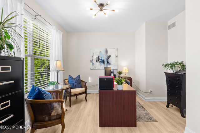 3 Brent Drive, Howell, NJ 07731