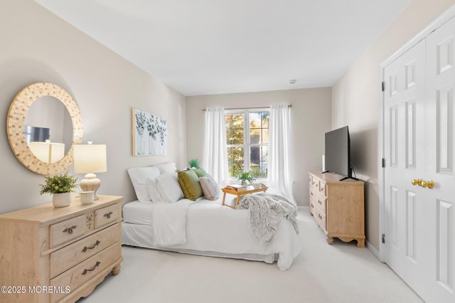 3 Brent Drive, Howell, NJ 07731