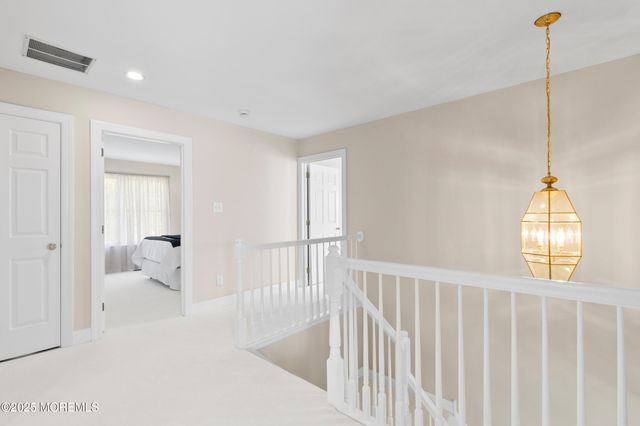 3 Brent Drive, Howell, NJ 07731