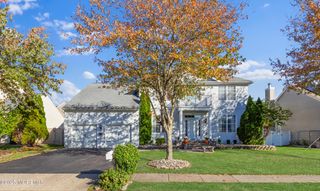3 Brent Drive, Howell, NJ 07731