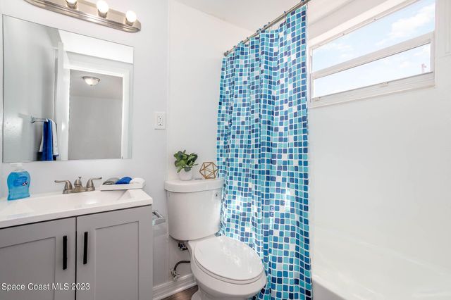 115 W Seminole Avenue 108, Melbourne, FL 32901