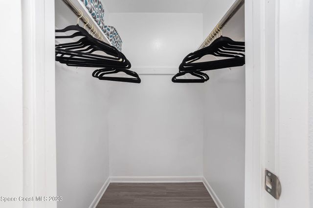 115 W Seminole Avenue 108, Melbourne, FL 32901