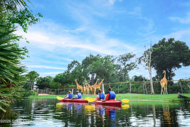 115 W Seminole Avenue 108, Melbourne, FL 32901