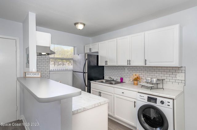 115 W Seminole Avenue 108, Melbourne, FL 32901