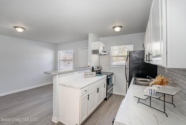 115 W Seminole Avenue 108, Melbourne, FL 32901