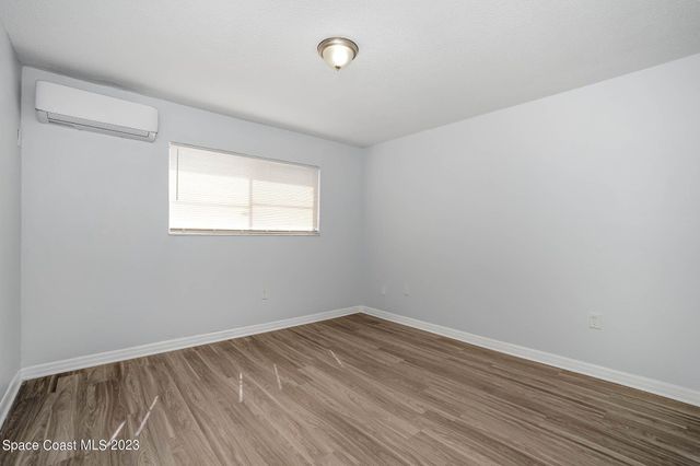 115 W Seminole Avenue 108, Melbourne, FL 32901