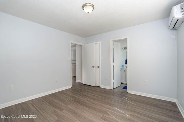 115 W Seminole Avenue 108, Melbourne, FL 32901