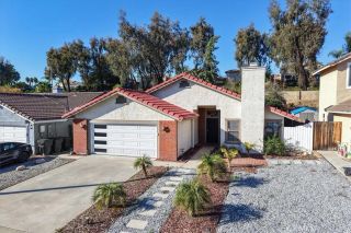 39739 Old Carriage, Murrieta, CA 92563