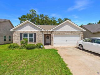 140 Sourwood Lane, Warner Robins, GA 31093